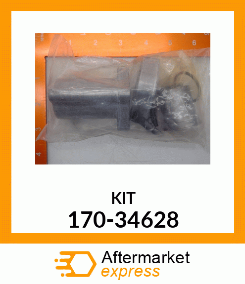 KIT 170-34628