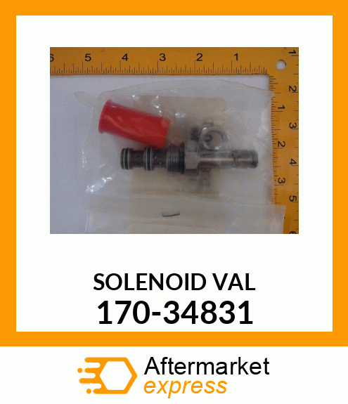 SOLENOID_VAL 170-34831