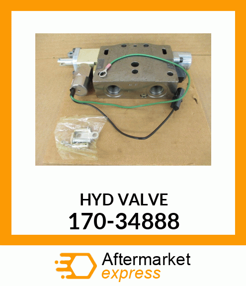 HYD_VALVE 170-34888