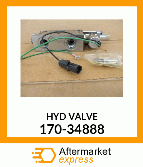 HYD_VALVE 170-34888