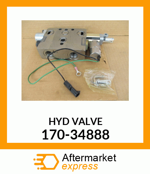 HYD_VALVE 170-34888