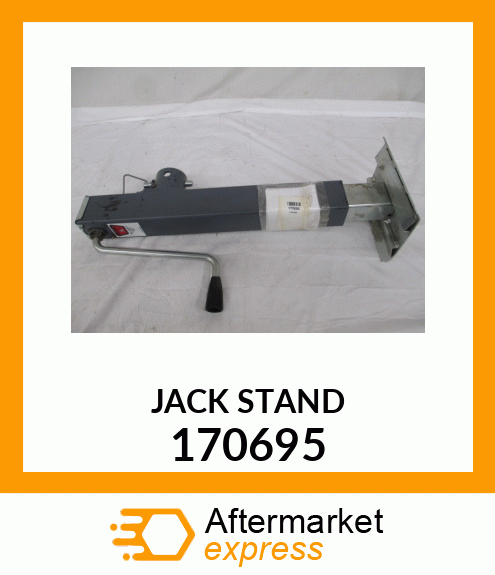 JACK_STAND 170695