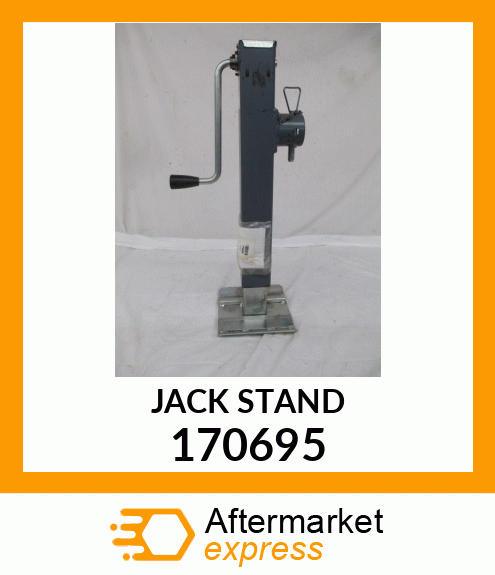 JACK_STAND 170695