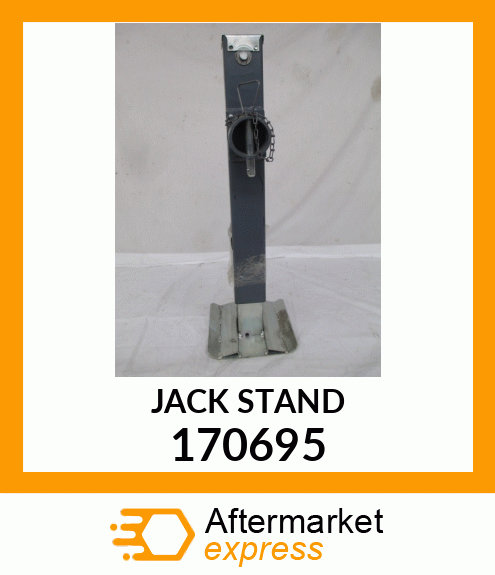 JACK_STAND 170695