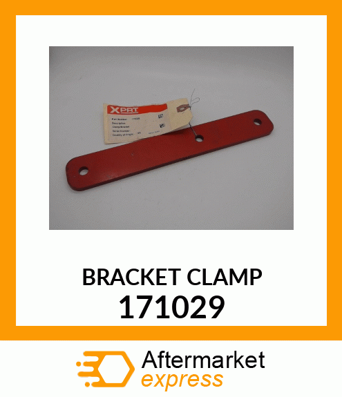 BRACKET_CLAMP 171029