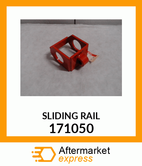 SLIDING_RAIL 171050