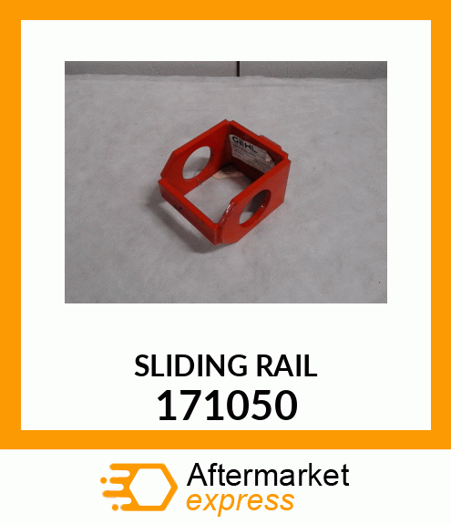 SLIDING_RAIL 171050