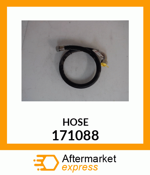 HOSE 171088