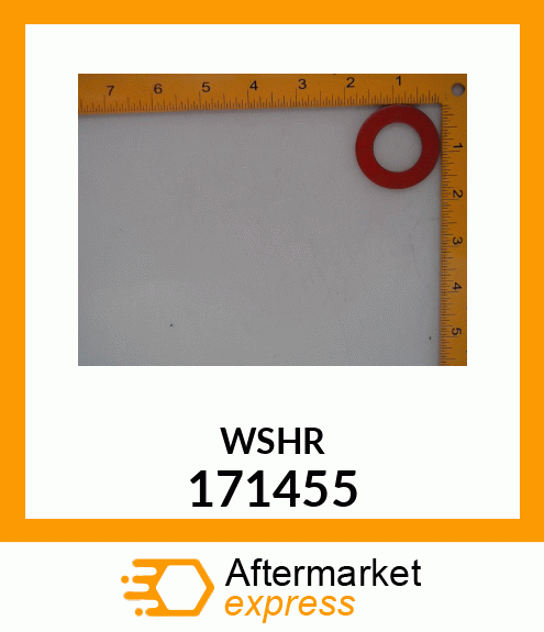 WSHR 171455