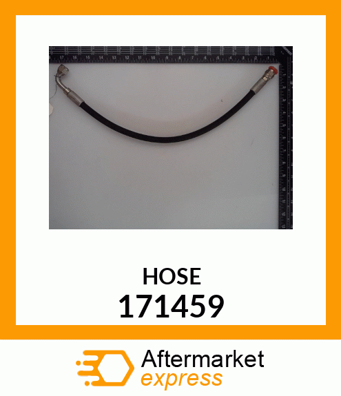 HOSE 171459