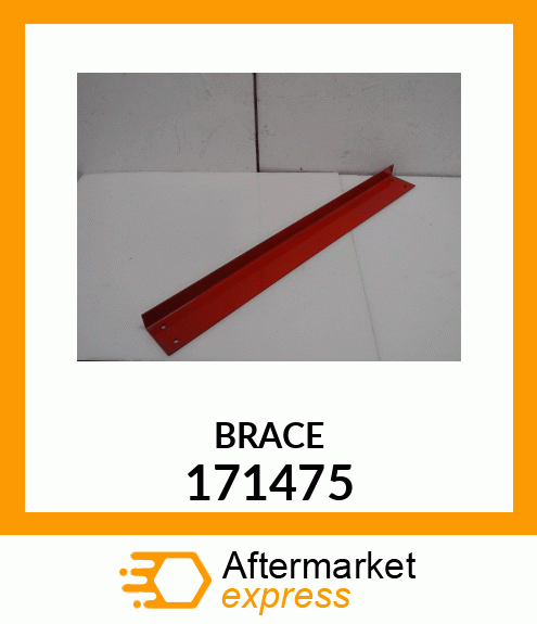 BRACE 171475