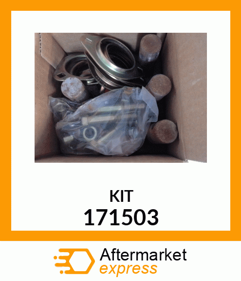 KIT 171503