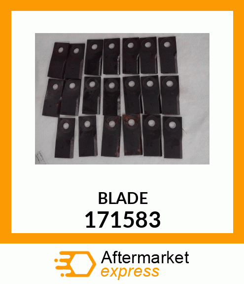 BLADE_20PC 171583