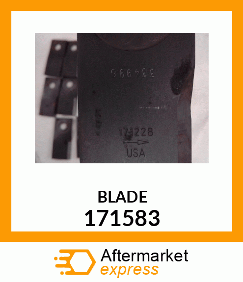 BLADE_20PC 171583