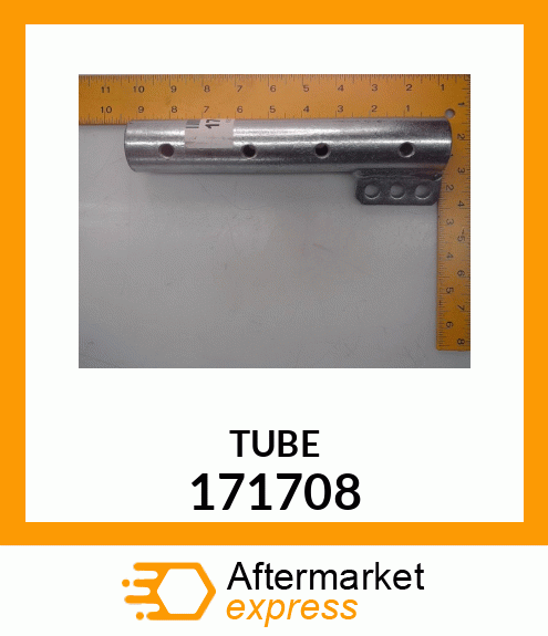 TUBE 171708