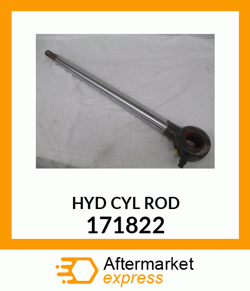 HYD_CYL_ROD 171822