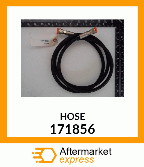 HOSE 171856