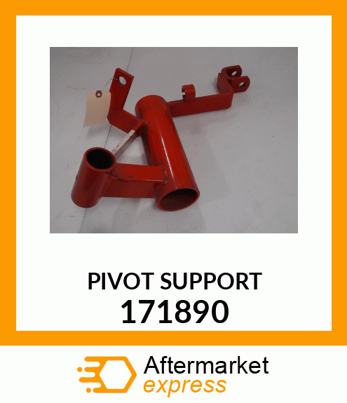 PIVOT_SUPPORT 171890