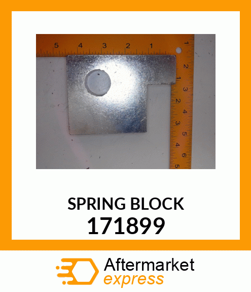 SPRING_BLOCK 171899