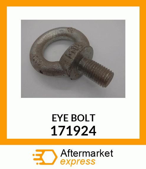 EYE_BOLT 171924