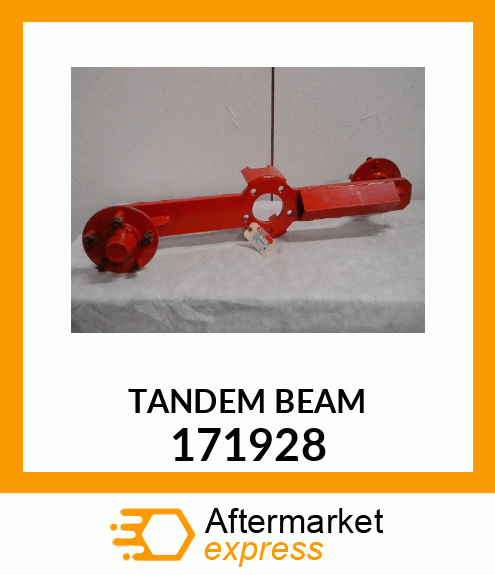 TANDEM_BEAM 171928