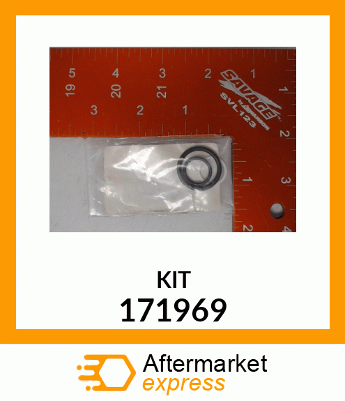 KIT 171969