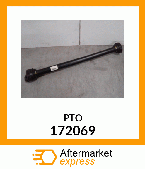 PTO 172069