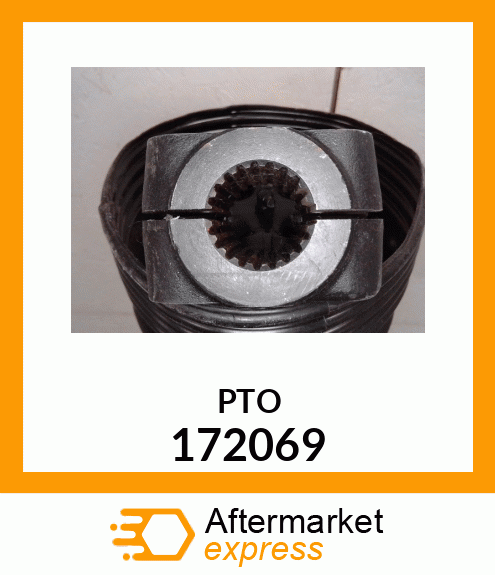 PTO 172069