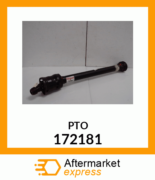 PTO 172181