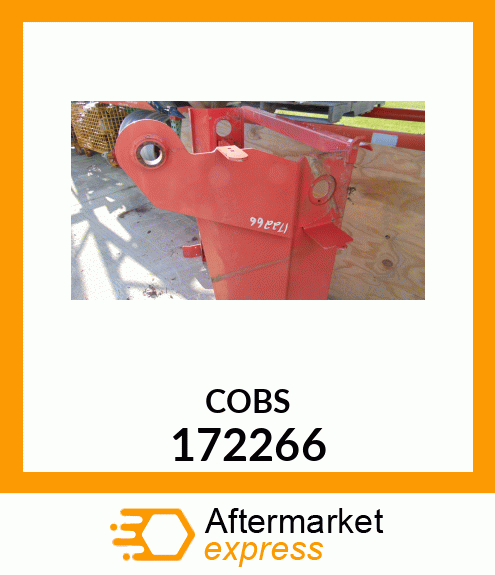 COBS 172266