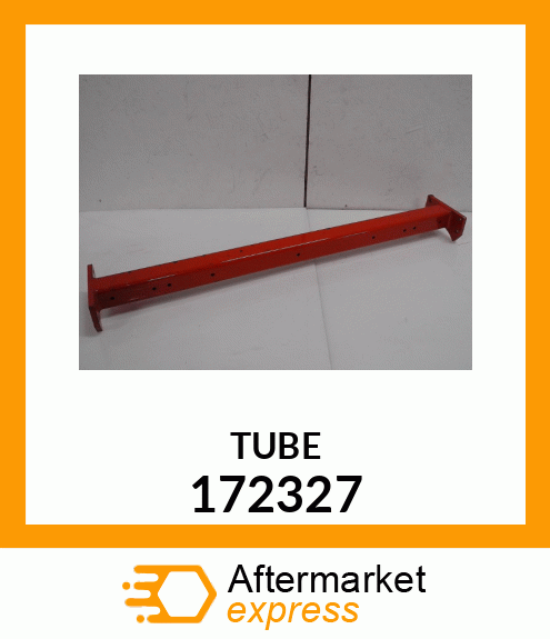 TUBE 172327