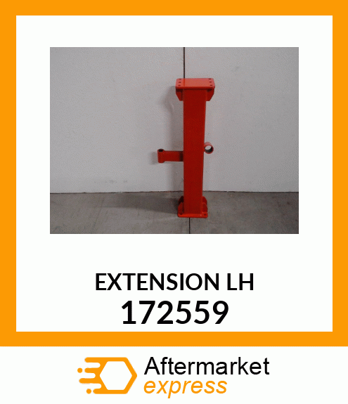 EXTENSION_LH 172559