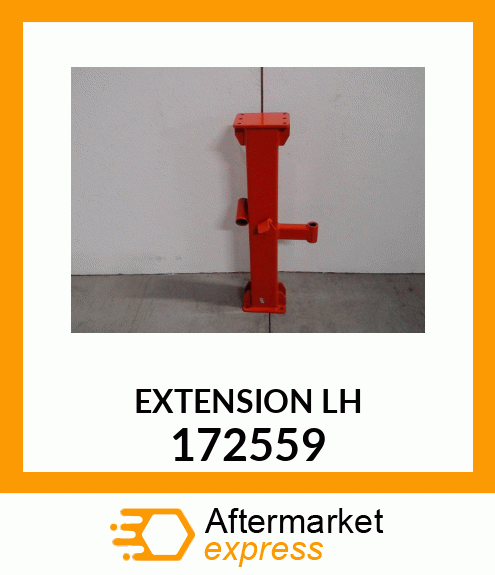 EXTENSION_LH 172559