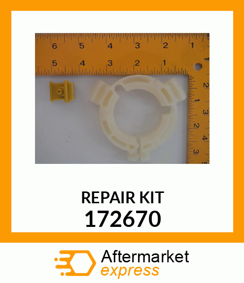 REPAIR_KIT 172670