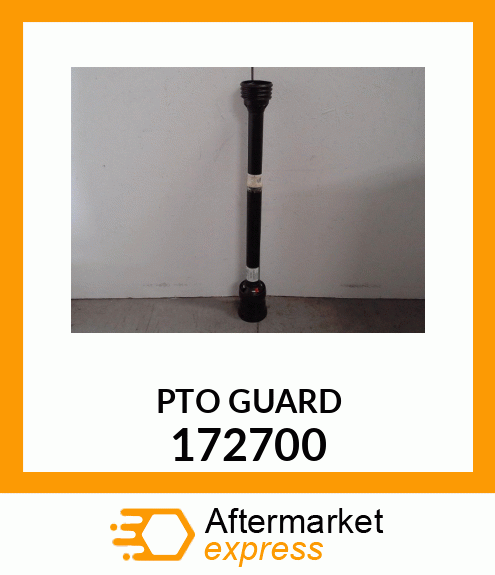 PTO_GUARD 172700