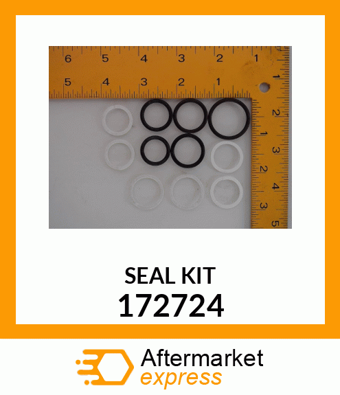 SEAL_KIT 172724