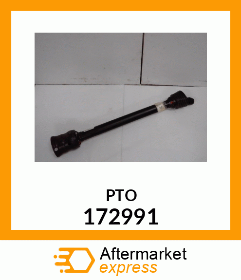 PTO 172991