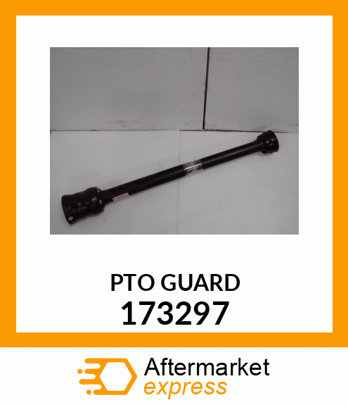 PTO_GUARD 173297