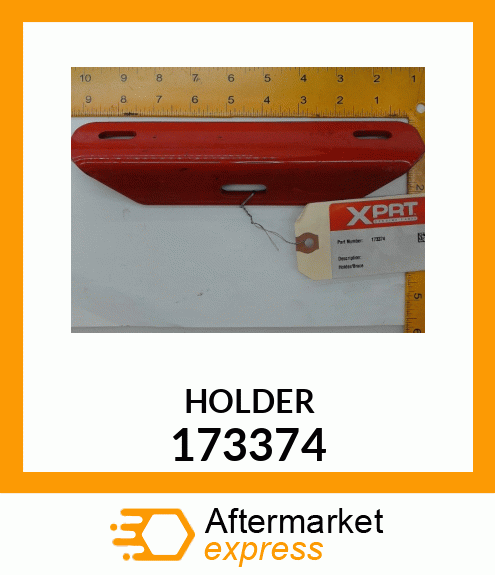 HOLDER 173374