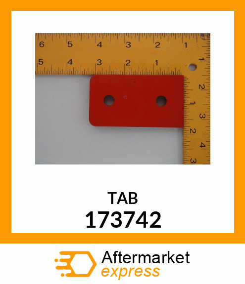 TAB 173742