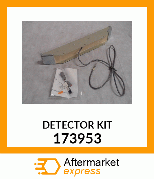 DETECTOR_KIT 173953