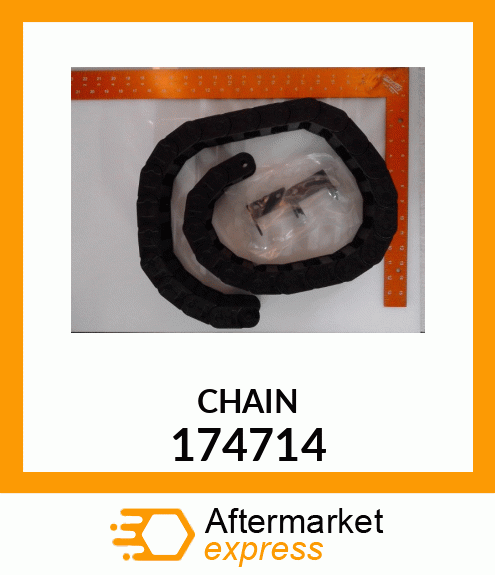 CHAIN 174714