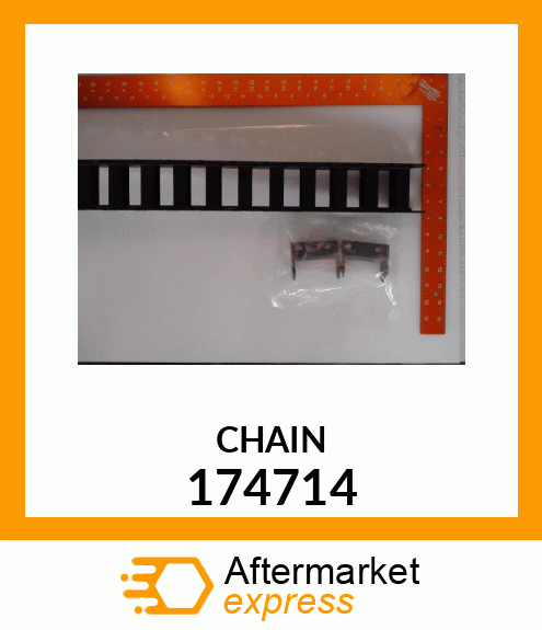 CHAIN 174714