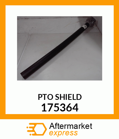 PTO_SHIELD 175364