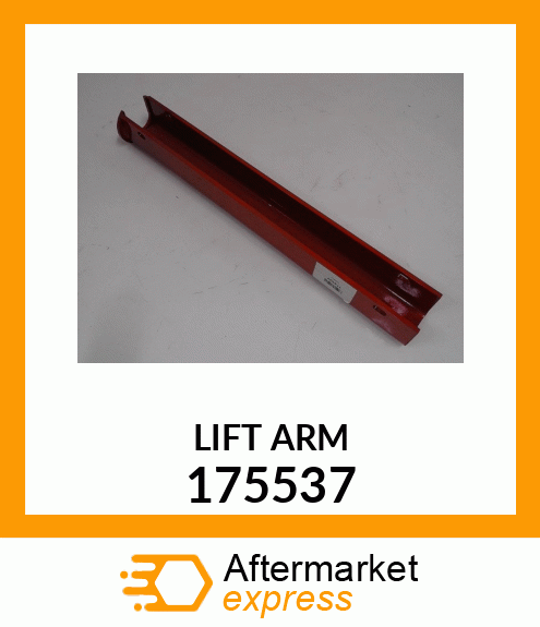 LIFT_ARM 175537