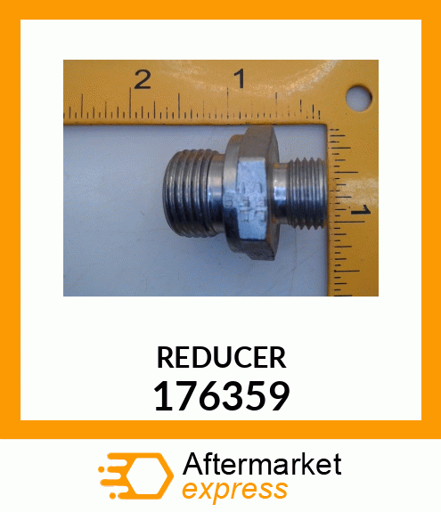 REDUCER 176359