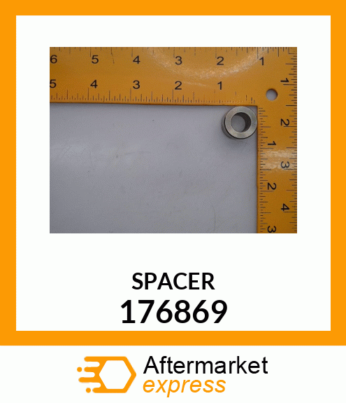 SPACER 176869