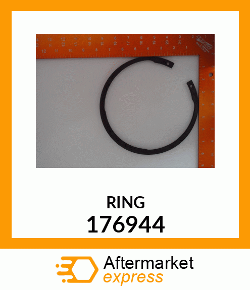 RING 176944