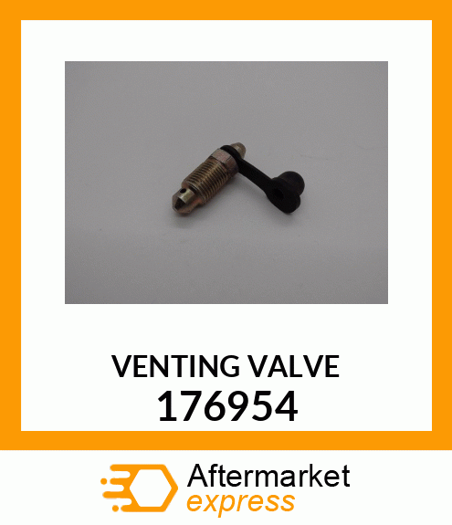 VENTING_VALVE 176954