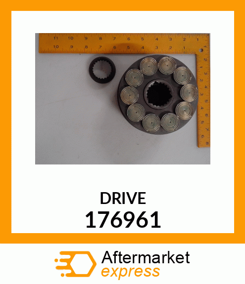 DRIVE 176961